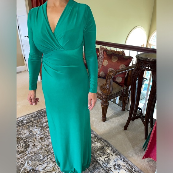 Beautiful Ralph Lauren dress brand new - Picture 3 of 6